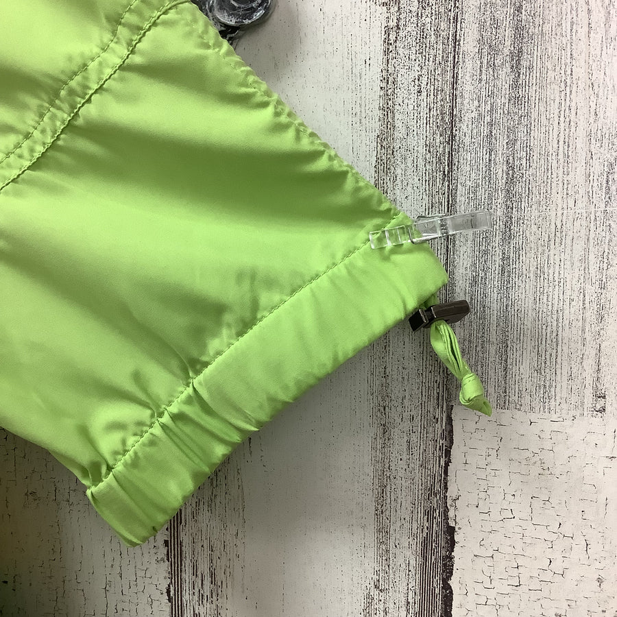 Christopher & Banks Size Large Casual Jackets