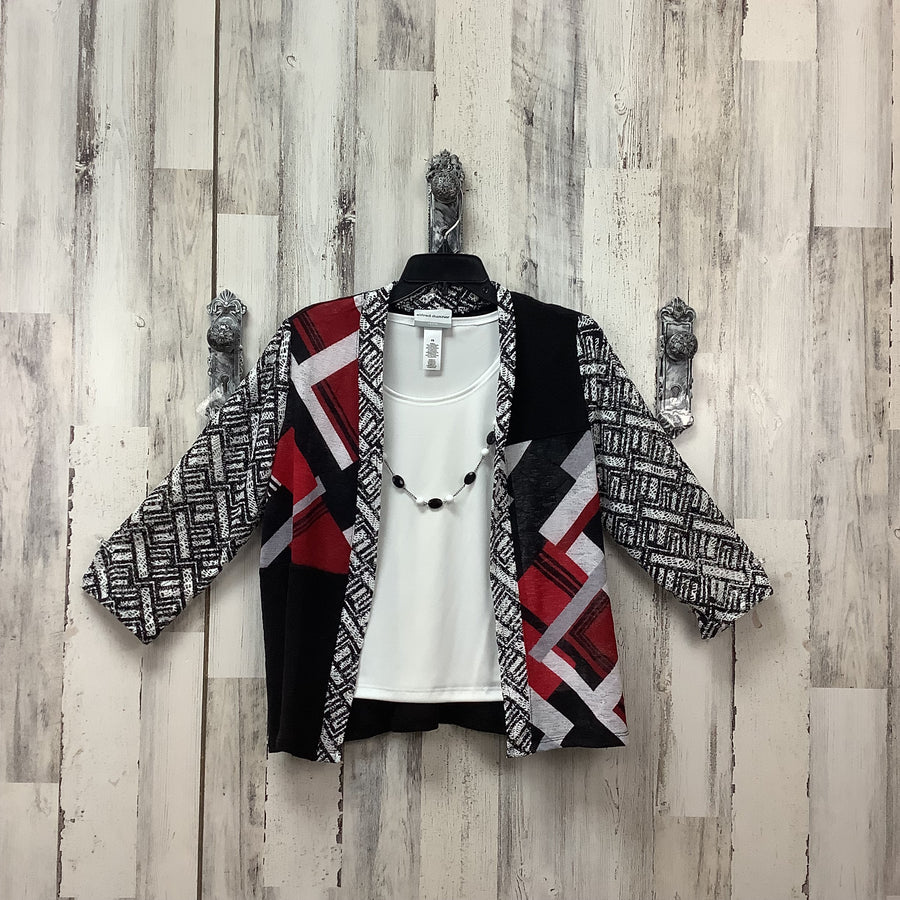 Alfred dunner Size Sm P Shirts & Blouses