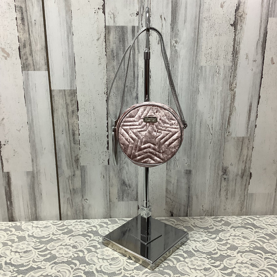 Justice Size Small Crossbodys