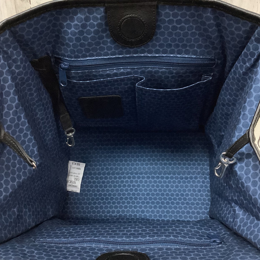Brighton Size Large Totes