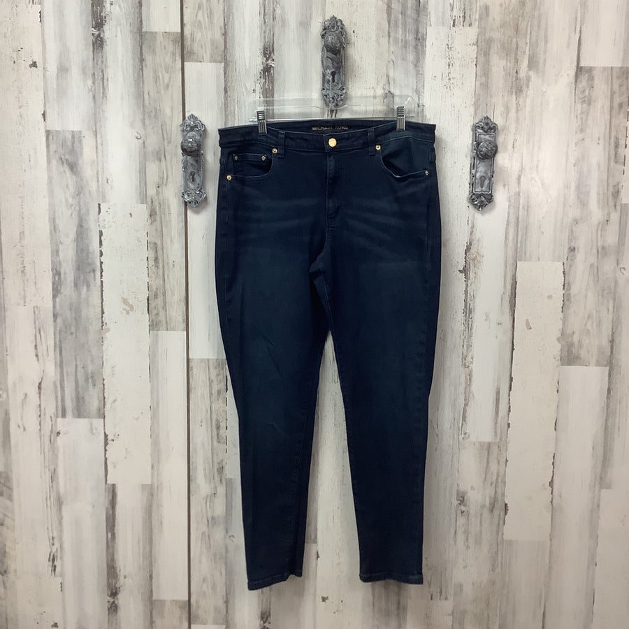 Michael Kors Size 14 Jeans