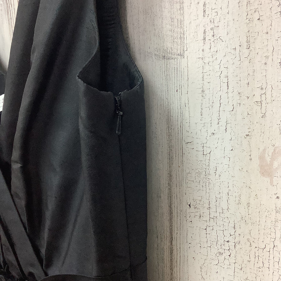 White House Black Market Size 6 Dress