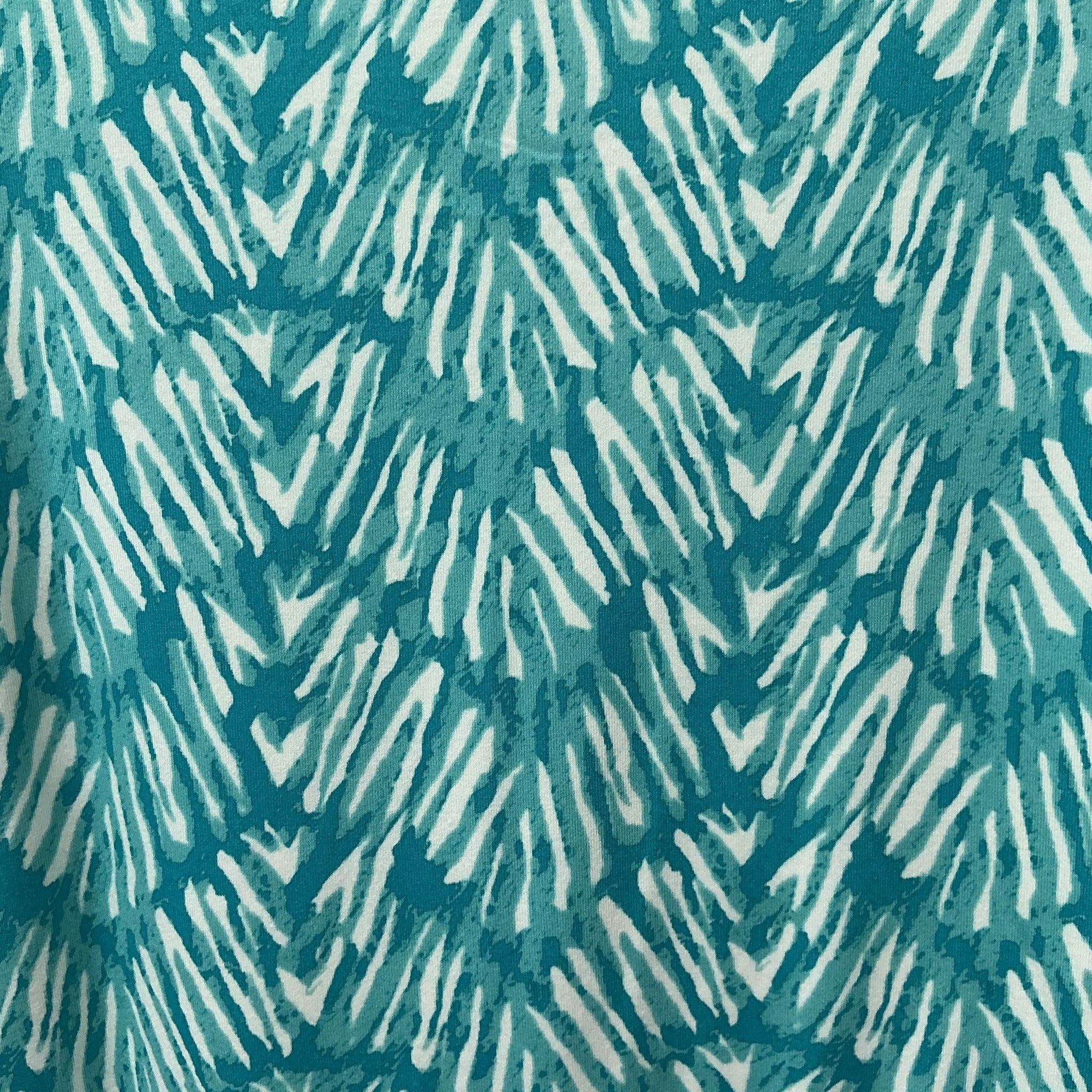 Zoom