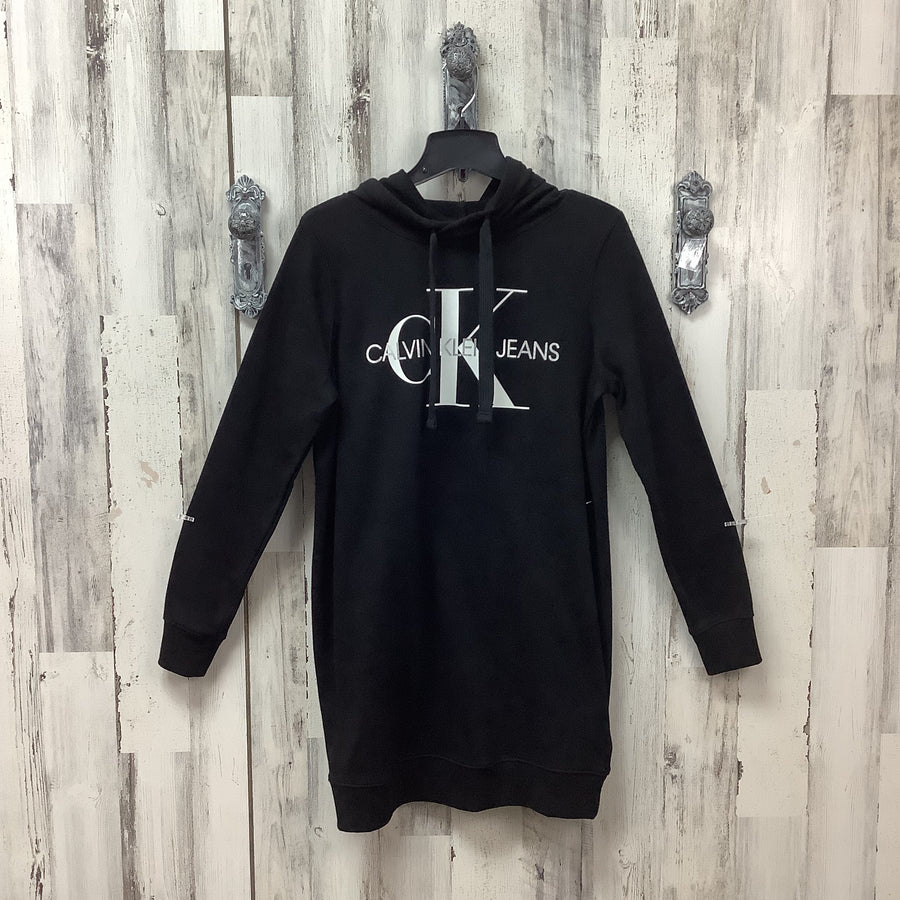 Calvin Klein Size Med Sweatshirts & hoodies