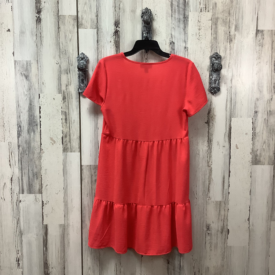 Ronni Nicole Size Small Dress