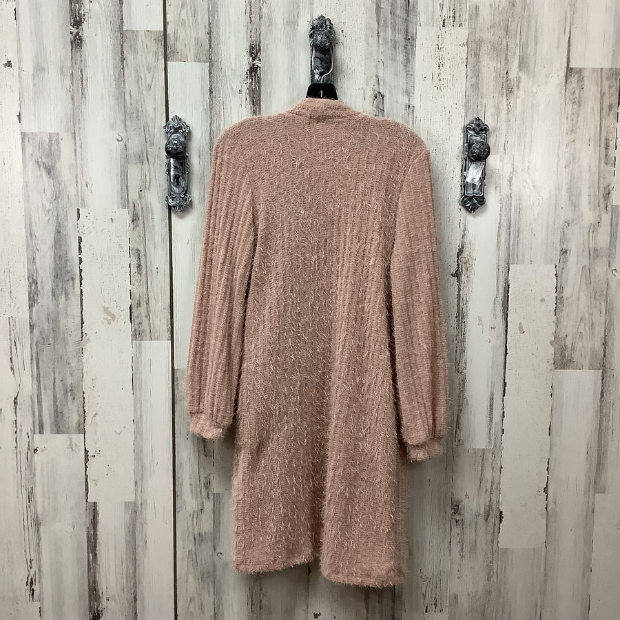 Maurices Size Small Shrugs & Shawls