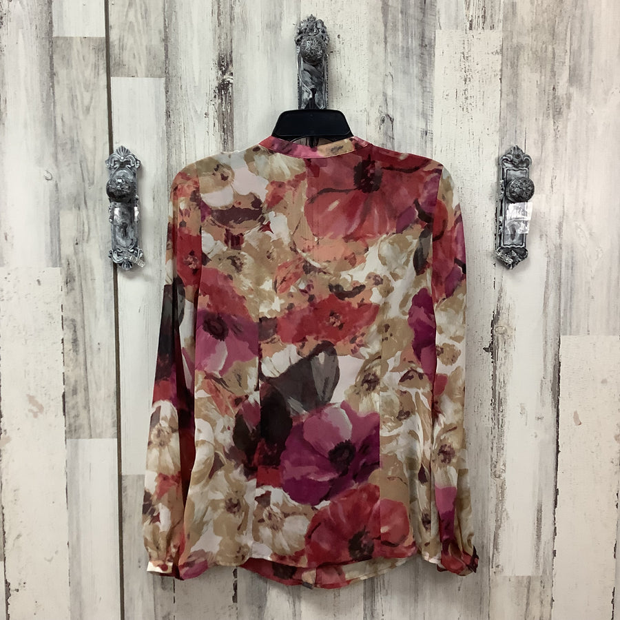 East 5th Size Med Shirts & Blouses