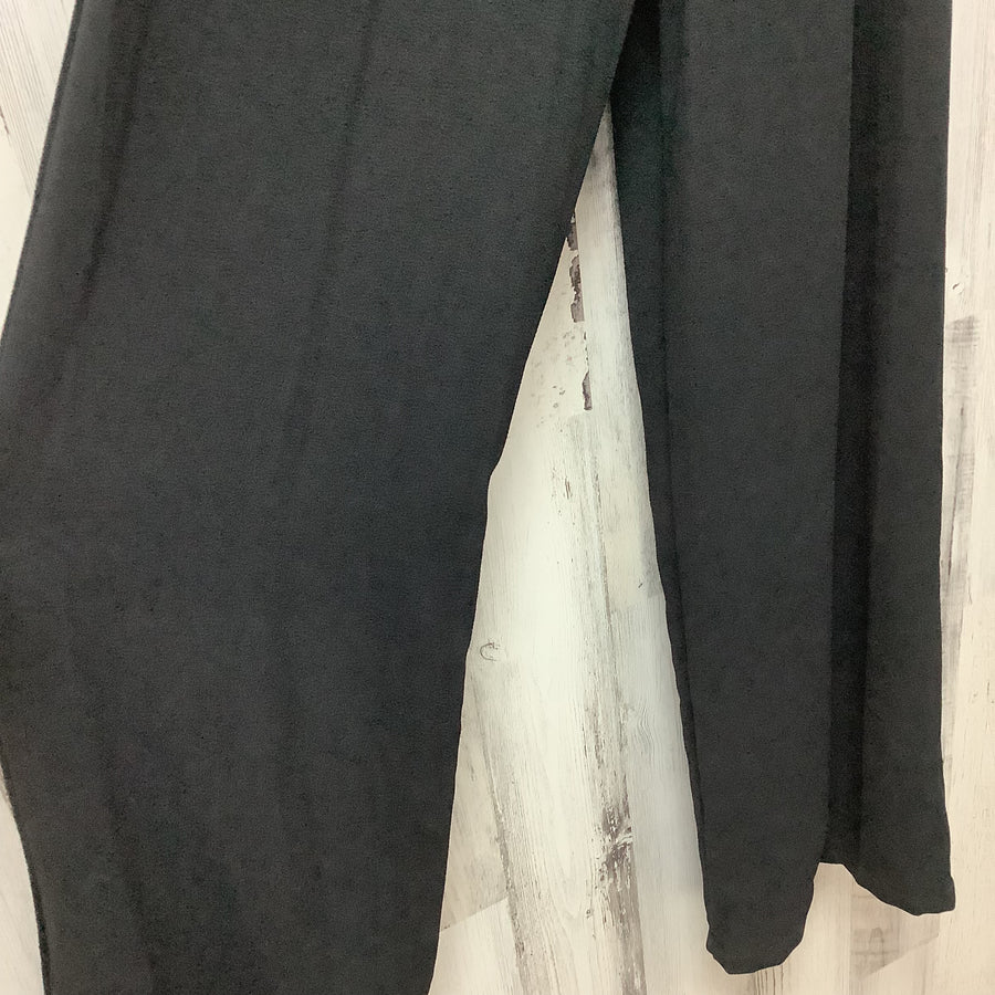 Wild Fable Size XXS Junior Jumpers