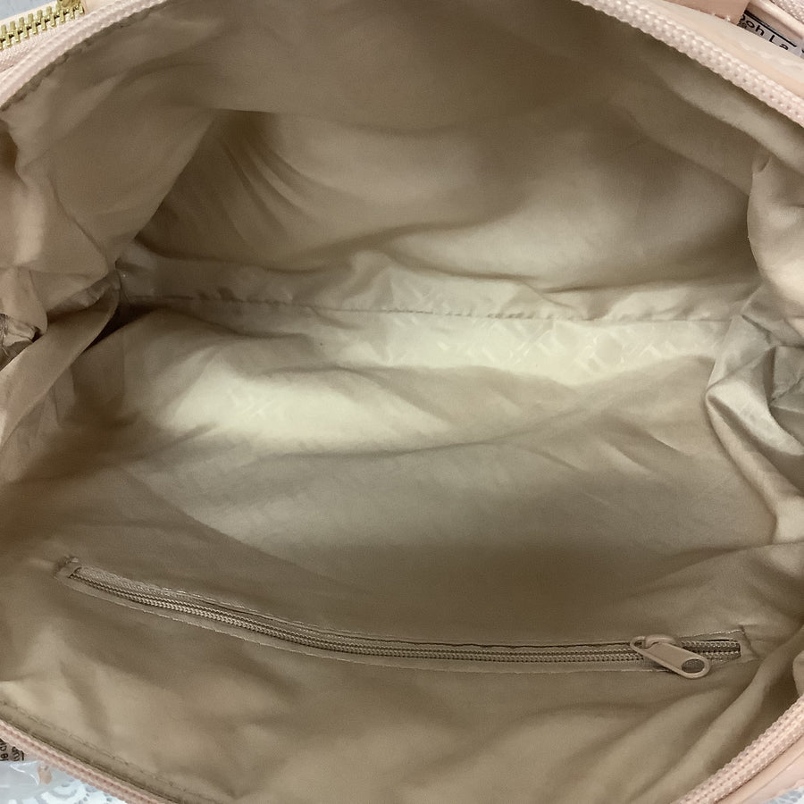 Unknown Size Med Handbags