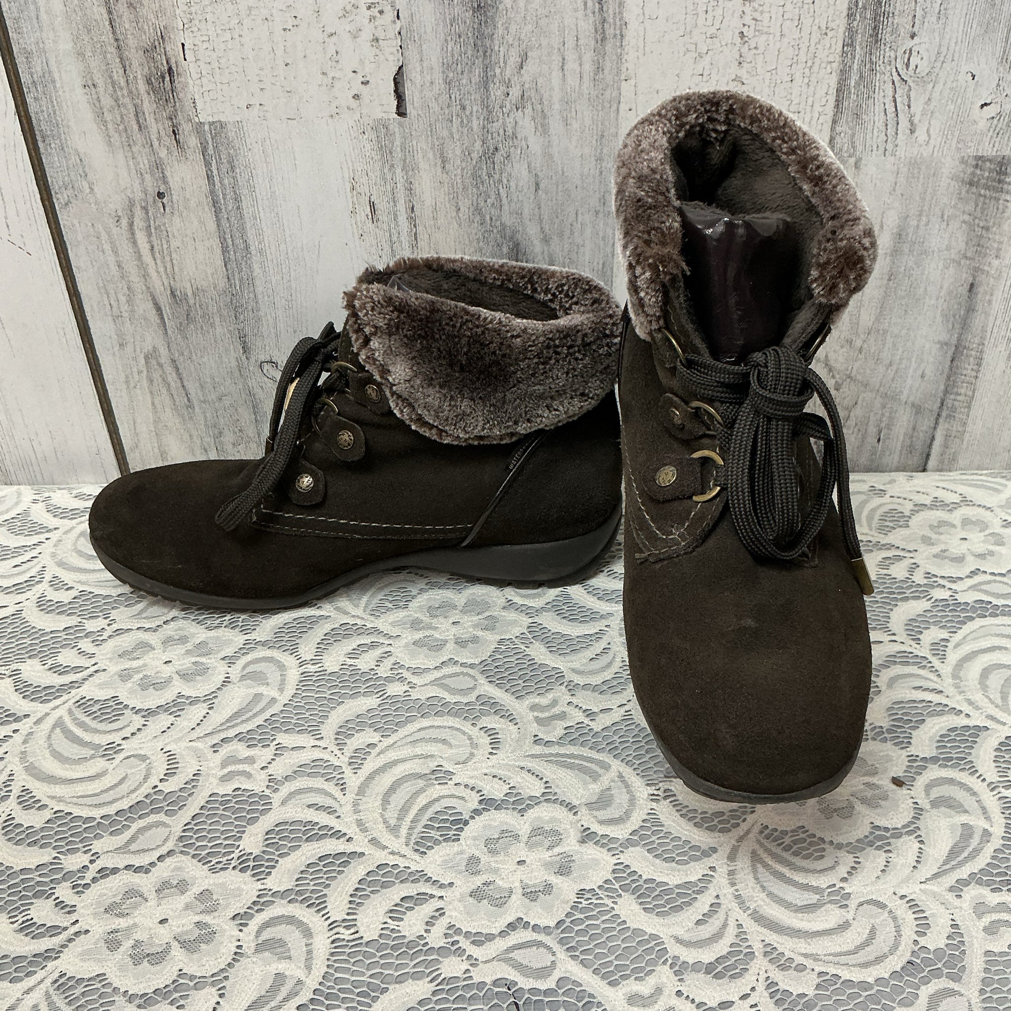 Zoom