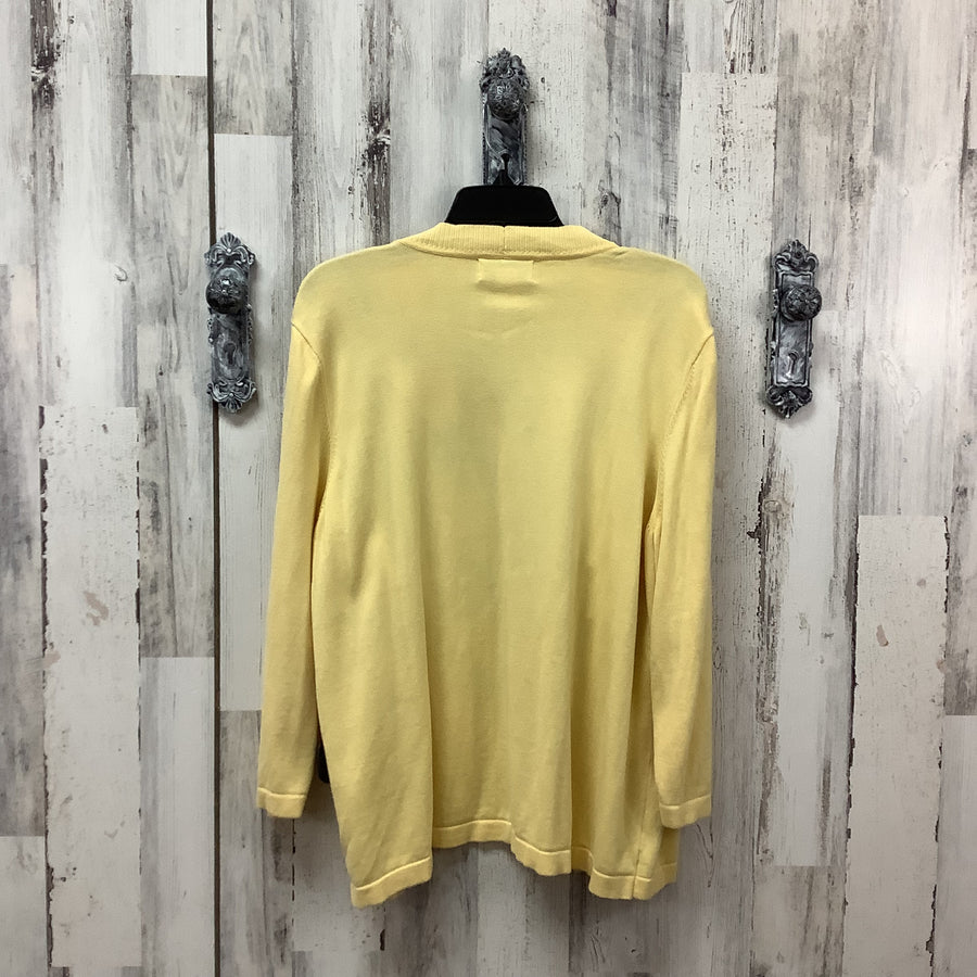 Alfred dunner Size Large Shirts & Blouses