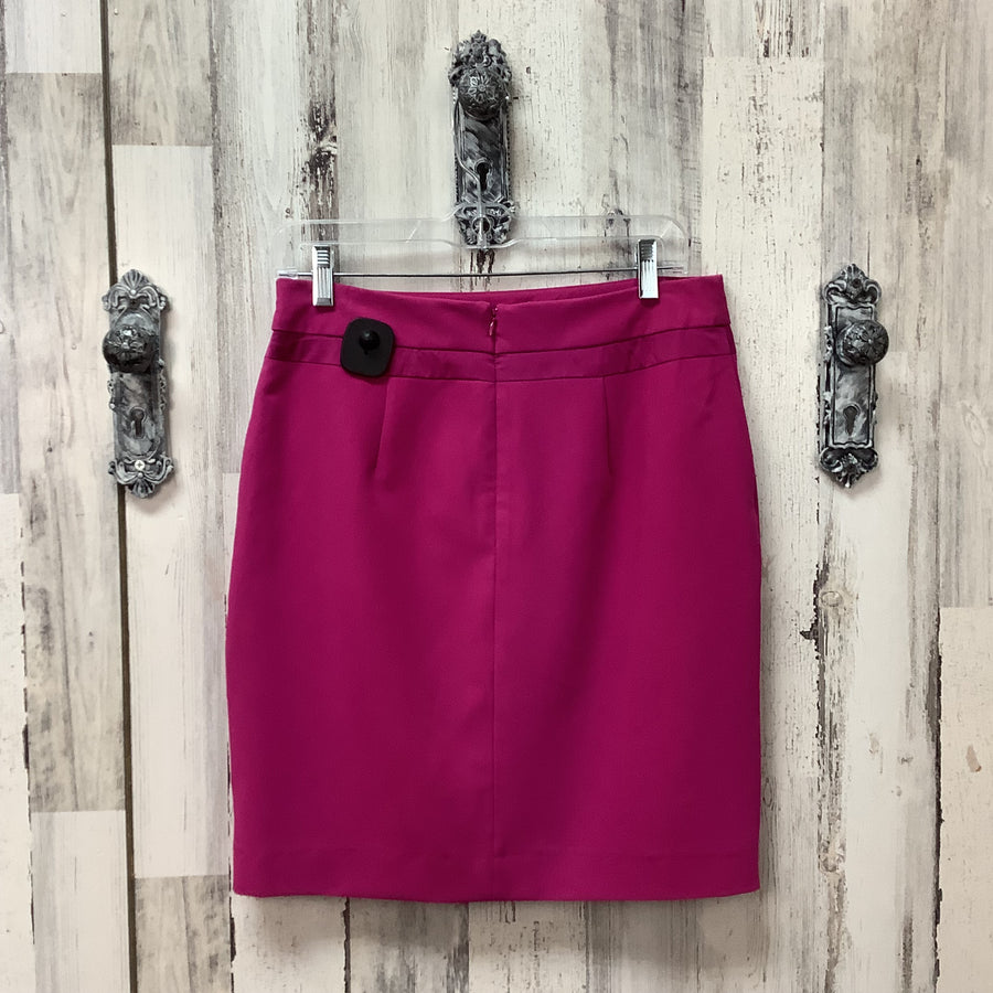 Worthington Size Small Skirt