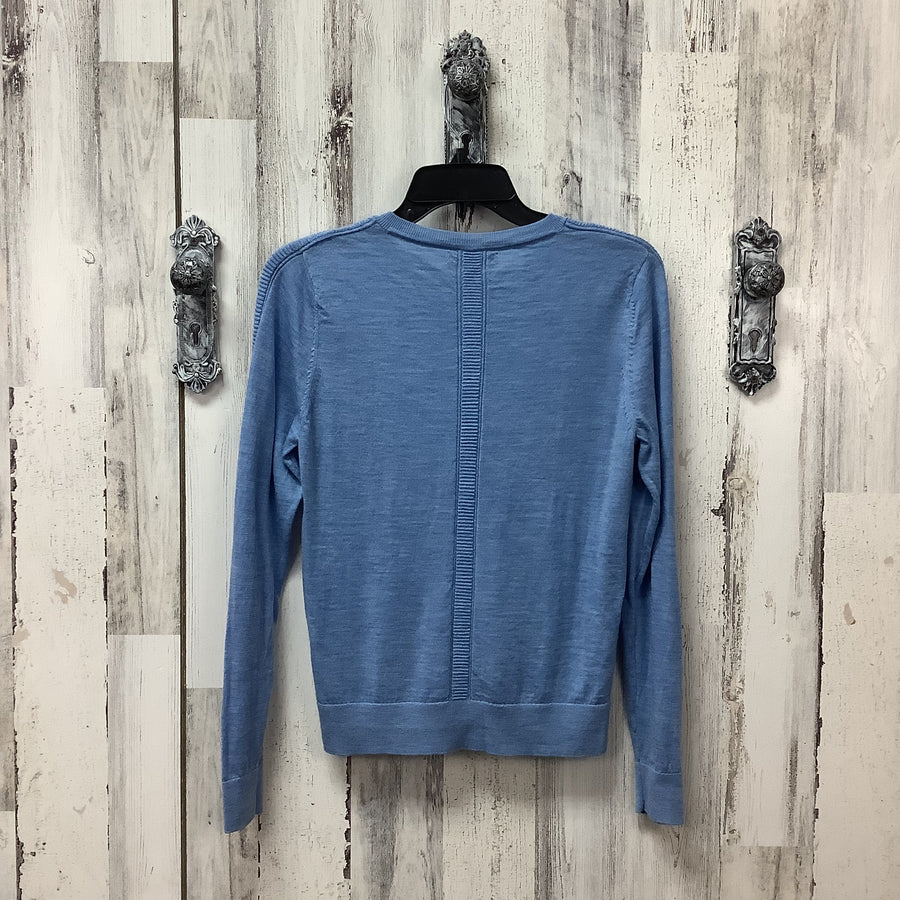 Banana Republic Size Med Cardigans