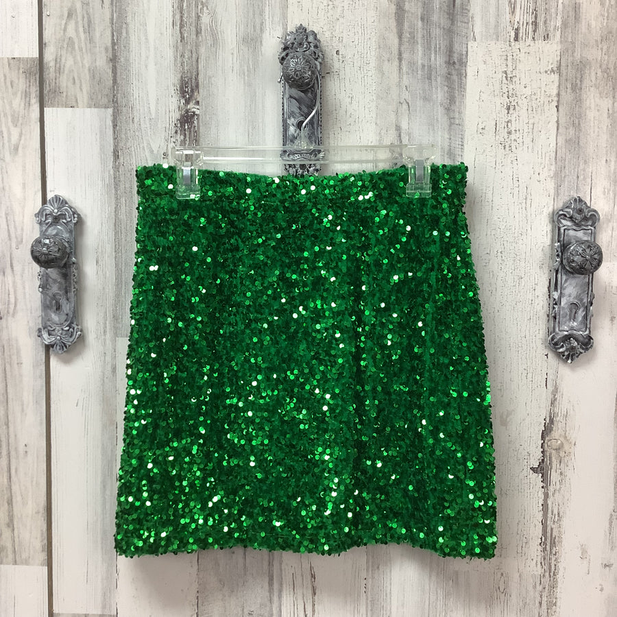 Reemonde Size XL Junior Skirts