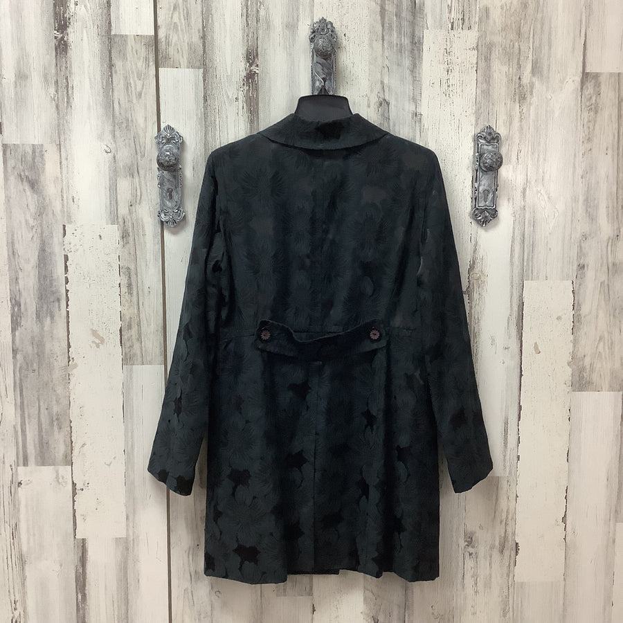 Kenneth Cole Size Large Jackets