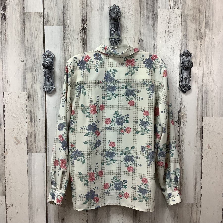 Alfred dunner Size Large Shirts & Blouses