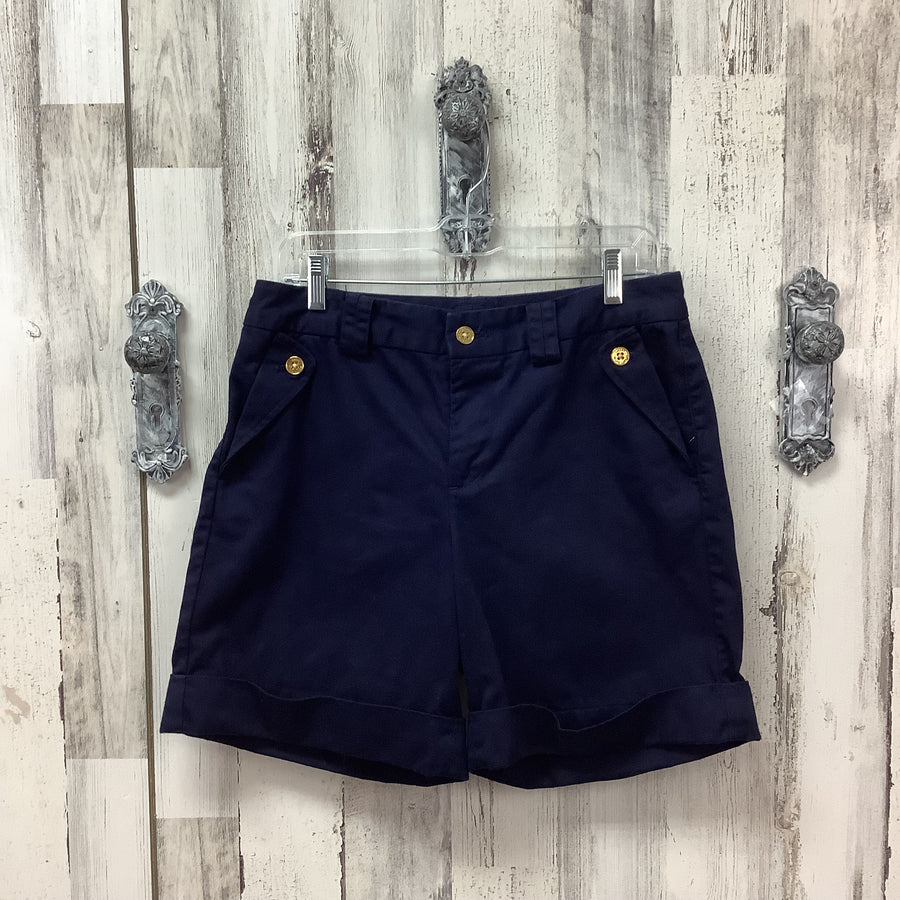 Ralph Lauren Size 6 Shorts