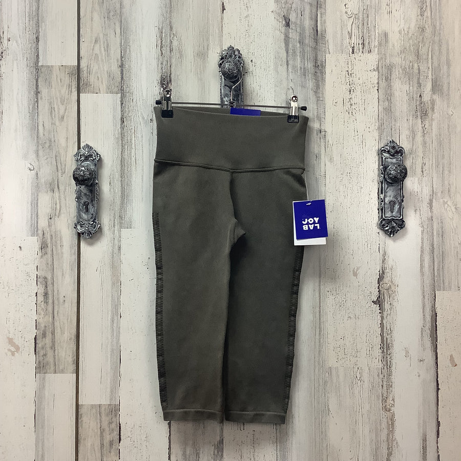 Joy Lab Size XS Yoga pants & more
