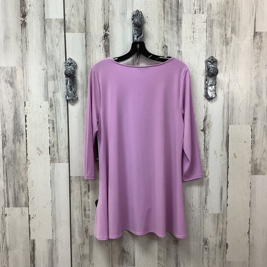 Alfani Size Med Shirts & Blouses