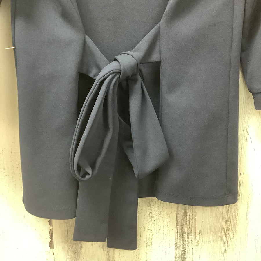Ann Taylor Size Sm Shirts & Blouses