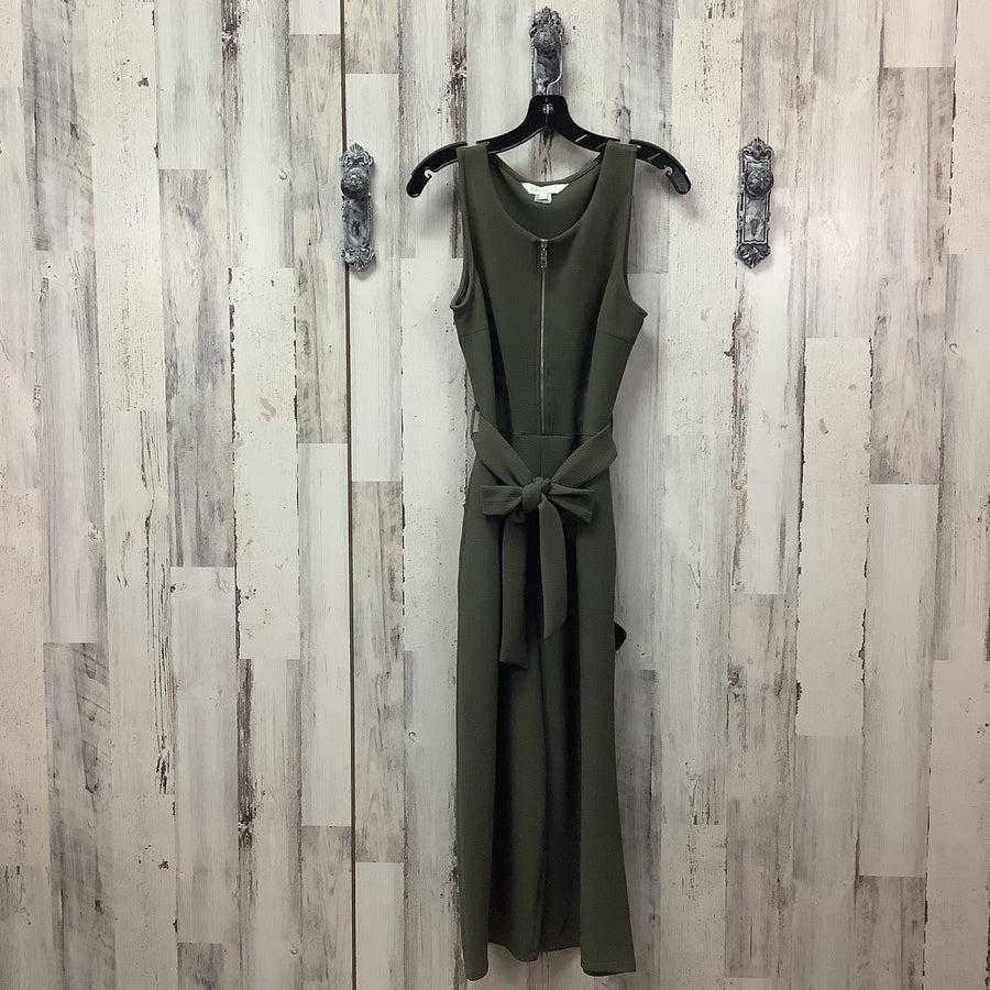 Apricot Size Sm Jumpers & Rompers