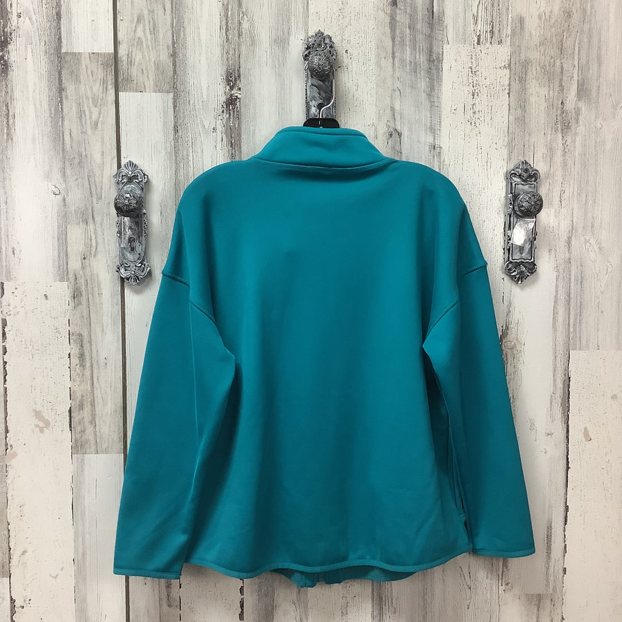 Talbots Size Lg P Jackets