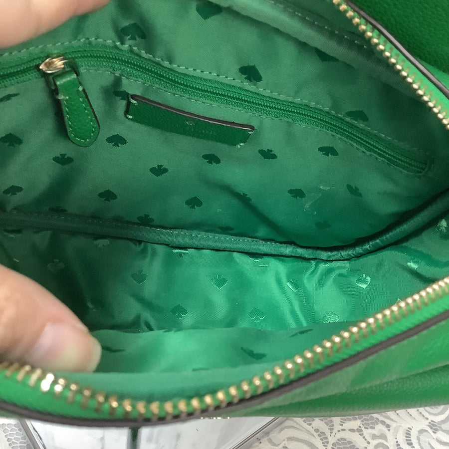 Kate Spade Size Small Crossbodys