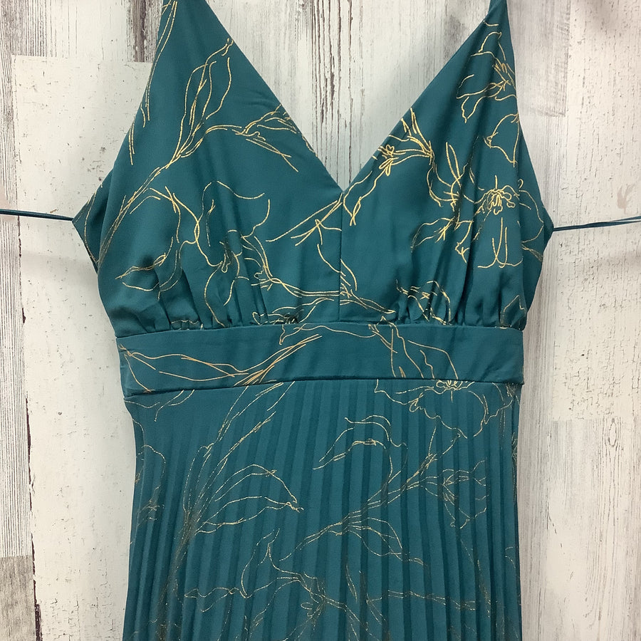 Jessica Simpson Size Small Dress