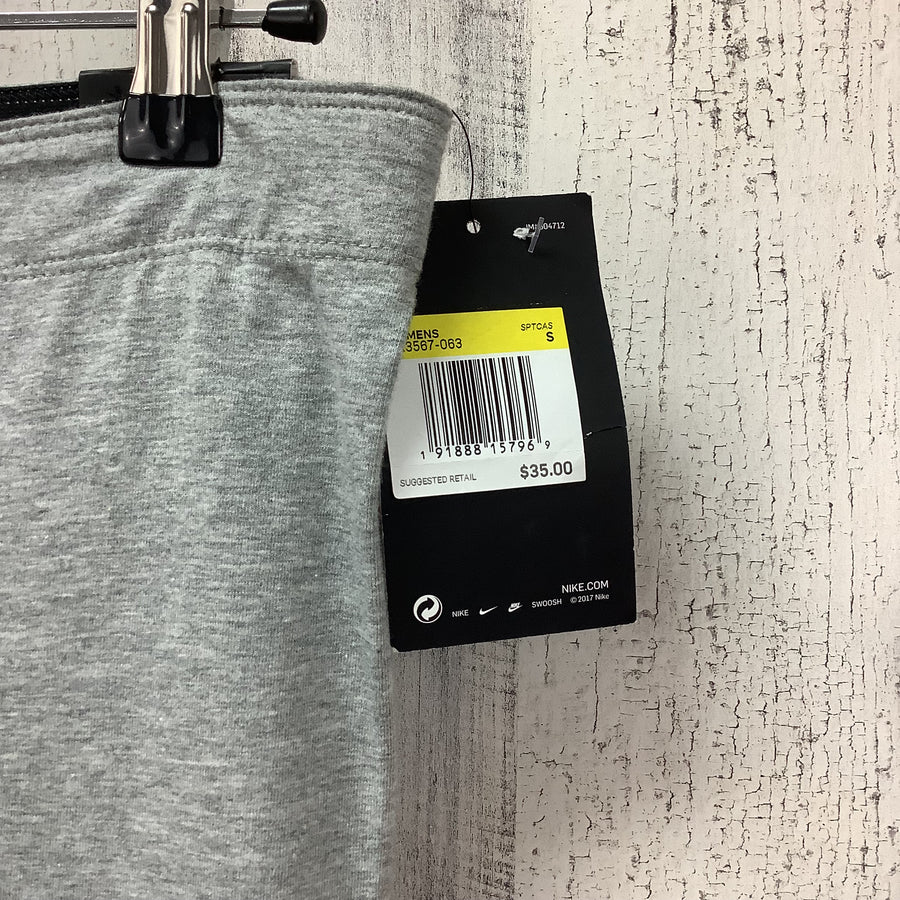 Nike Size Sm Workout Leggings