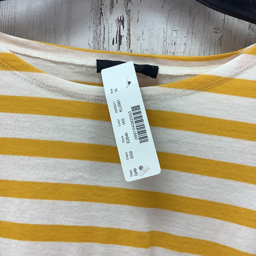 J. Crew Size XL Curvy Shirts & Blouses