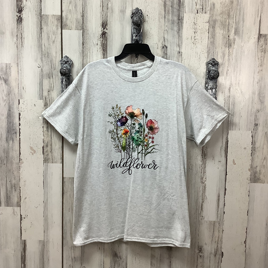 Gildan Size Large Shirts & Blouses