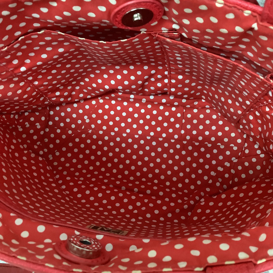 Galian Size Med Shoulder Bags