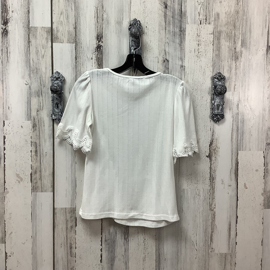 RIO Size Small Shirts & Blouses