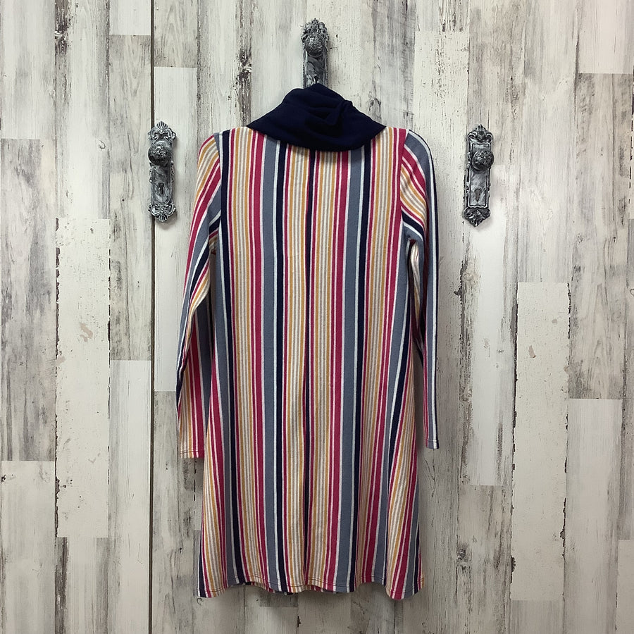 Derek Heart Size Large Dress
