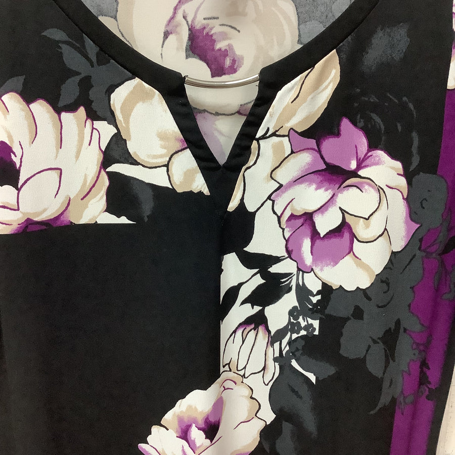White House Black Market Size Small Tunics