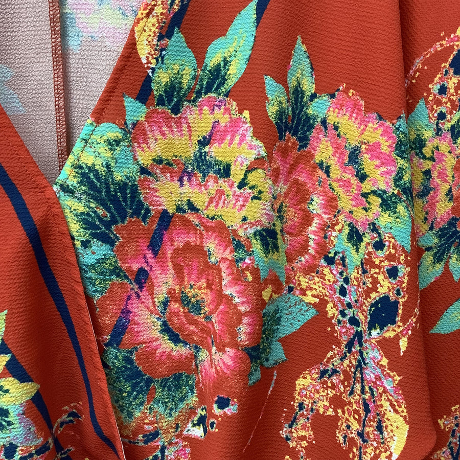 Flying Tomato Size Med Shirts & Blouses
