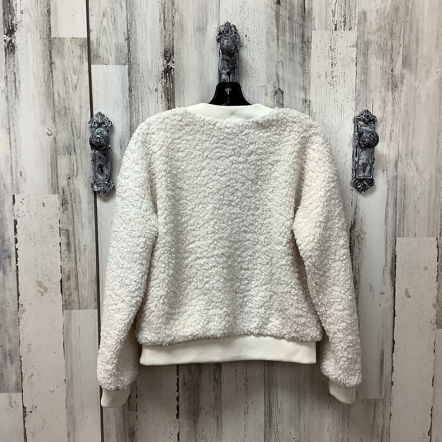 Truth By Republic Size Med Sweatshirts & hoodies