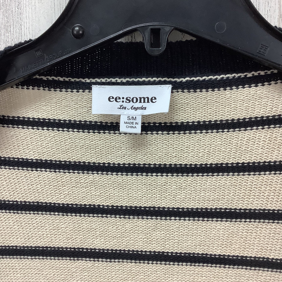 ee:some Size S/M Shrugs & Shawls