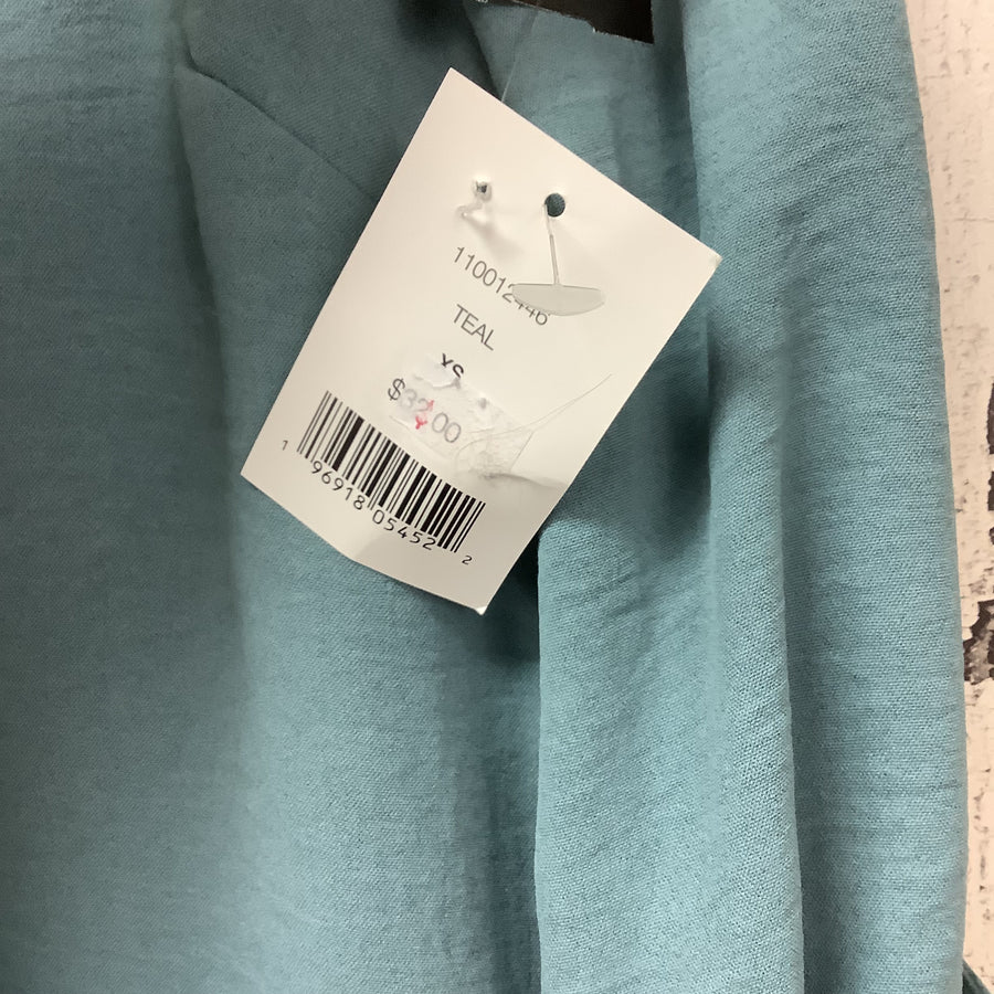 Daily Thread Size XS Tunics