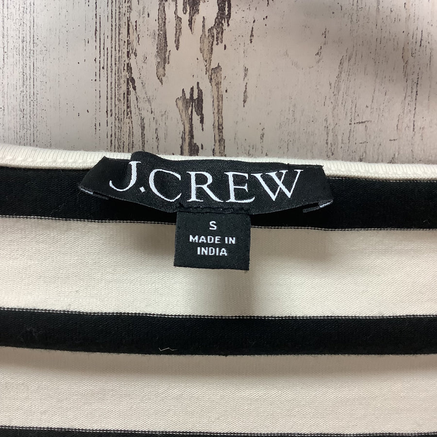 J. Crew Size Small Shirts & Blouses