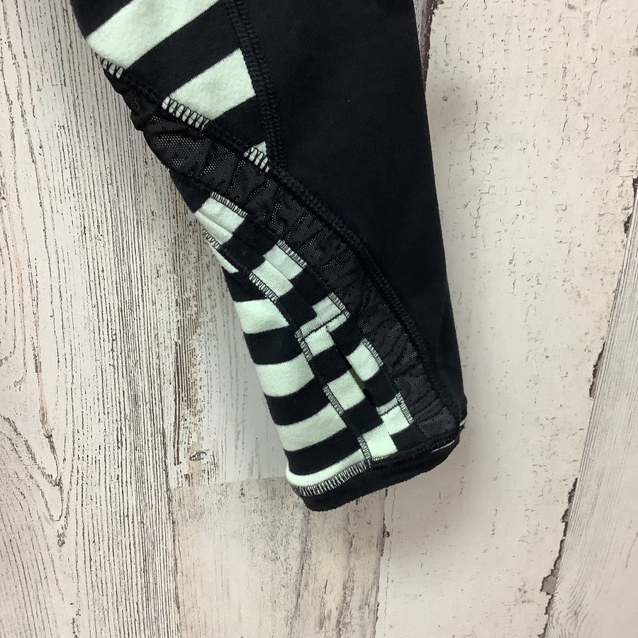 lululemon Size S/M Tops Active