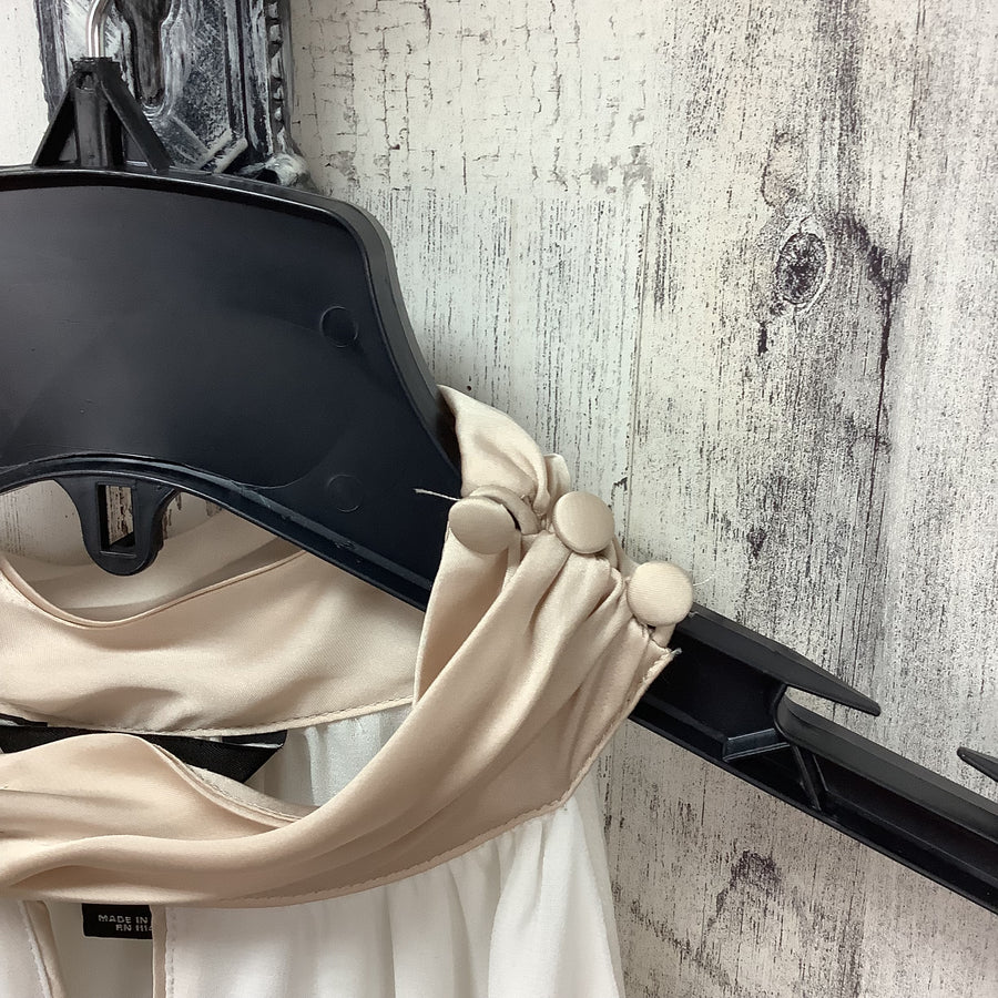 White House Black Market Size Small Shirts & Blouses