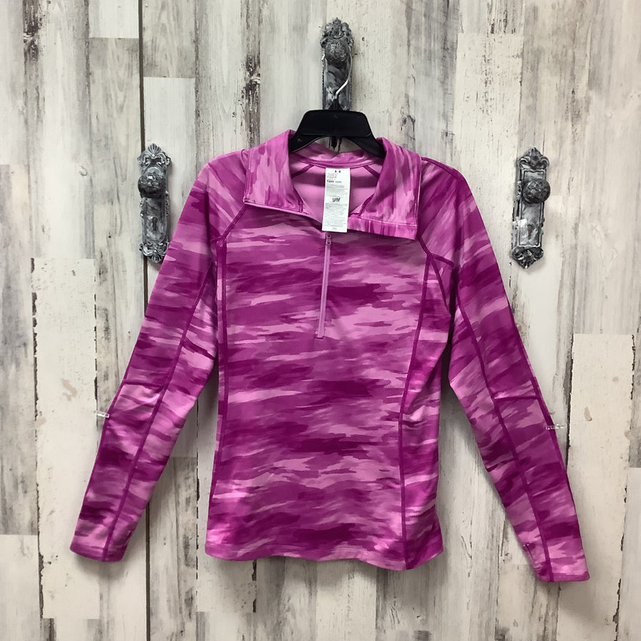 Under Armour Size Lg Sweatshirts & hoodies