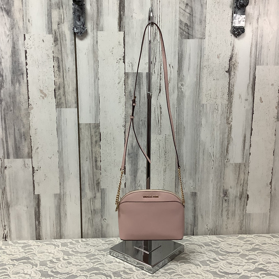 Michael Kors Size Sm Crossbodys