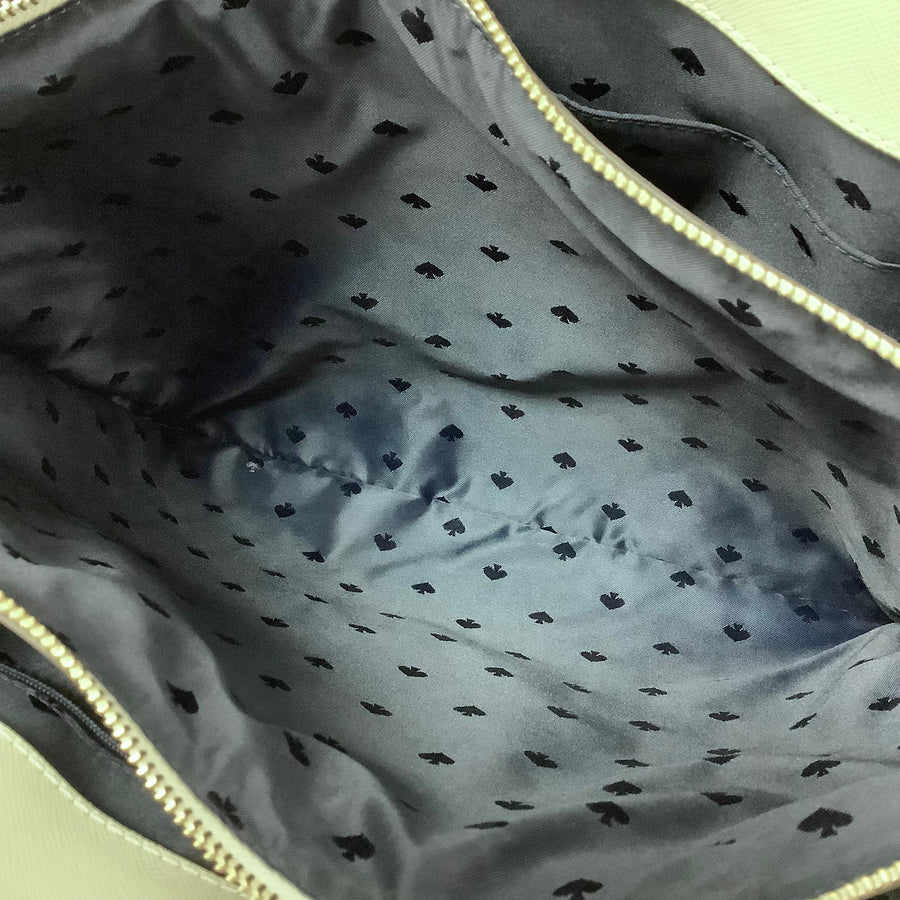Kate Spade Size Large Totes