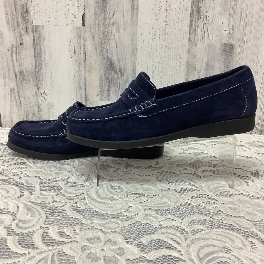 Rockport Size 9.5 Casual