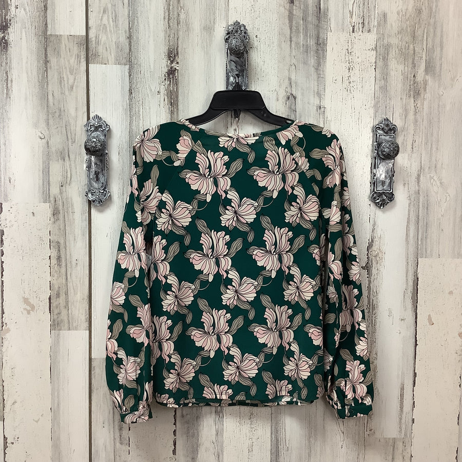 Ann Taylor Size XS Shirts & Blouses