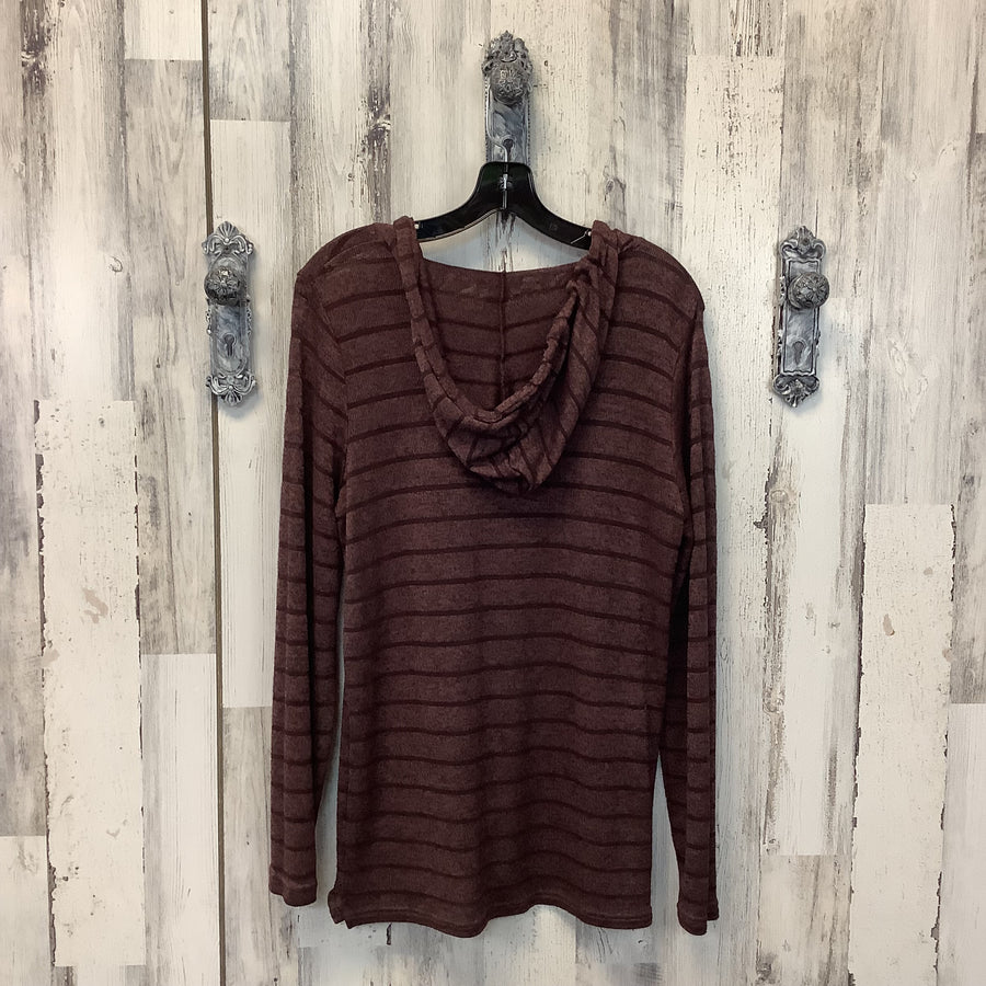 LOFT Size Med Pullover