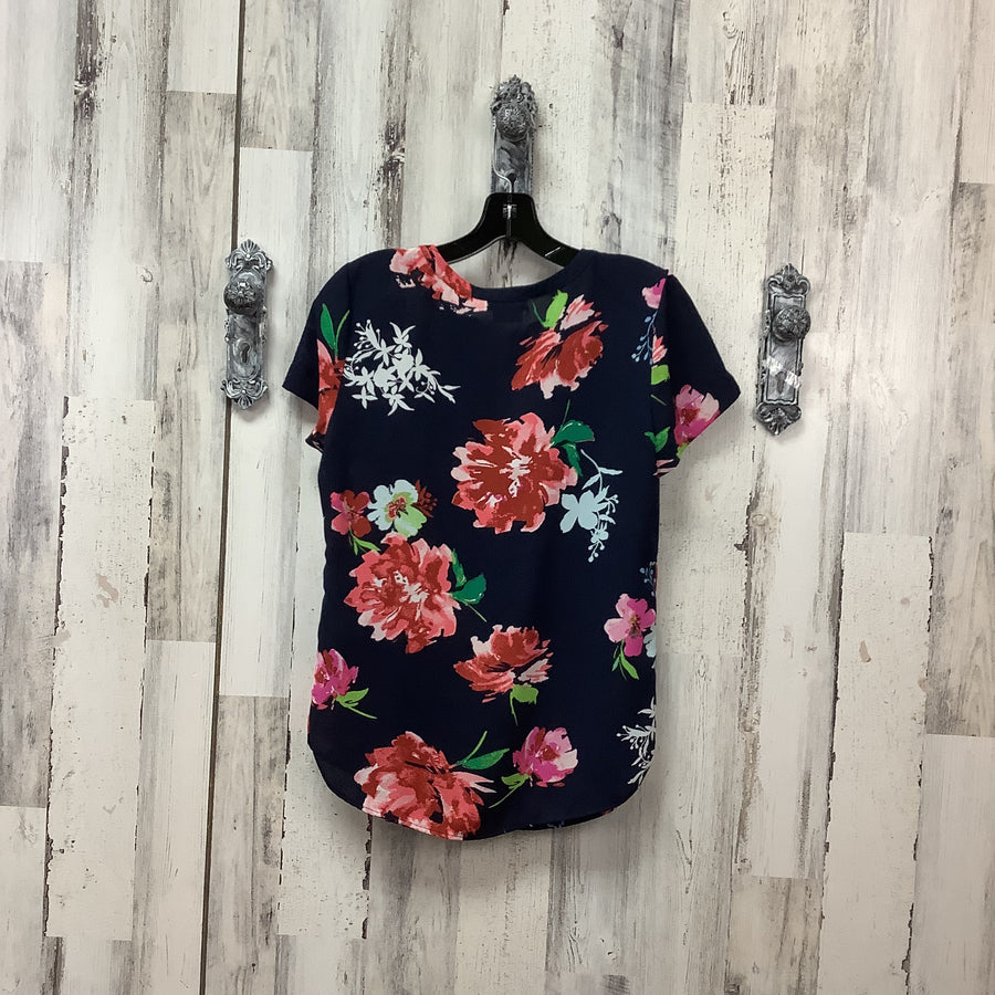 Van Heusen Size XS Shirts & Blouses