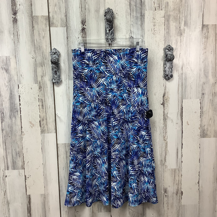 Southwind Apparel Size Large Dress